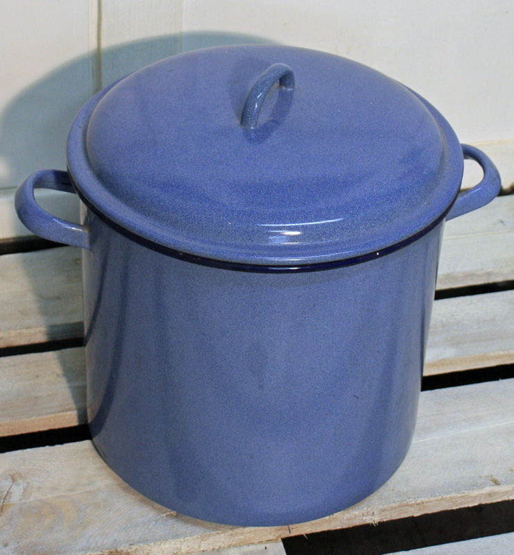 Antikbaumarkt-Antike Aussentüren