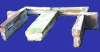 Doppelfenster